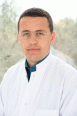 Dr. Ajet Xhafa